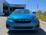 Used 2019 Subaru Impreza 2.0i image 3