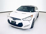 Used 2012 Hyundai Veloster w/ Style Pkg image 3
