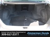 Used 2011 Honda Accord LX image 6
