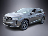 New 2025 Acura RDX w/ Technology Package image 3