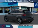 New 2025 Hyundai Venue SEL image 5