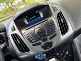 Used 2018 Ford Transit Connect XL image 5