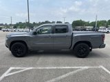 Used 2023 Nissan Frontier SV w/ Tow Package image 4