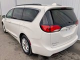 Used 2017 Chrysler Pacifica Touring-L w/ Tire & Wheel Group image 5