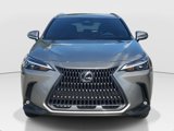 Used 2023 Lexus NX 250 FWD w/ Premium Package image 3