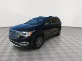 Used 2017 GMC Acadia SLT image 4