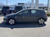 Used 2019 Volkswagen e-Golf SE w/ Driver Assistance Package image 4