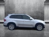 Used 2013 BMW X5 xDrive35i image 4