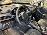 Used 2024 Subaru Crosstrek 2.0i Premium image 2