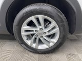 New 2025 Buick Envista Preferred w/ Convenience I Package image 4