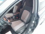 Used 2021 Hyundai Kona SEL image 5