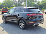 Used 2019 Lincoln MKC Reserve image 4