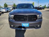 Used 2018 Dodge Durango GT w/ Trailer Tow Group IV image 2