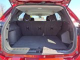 Used 2019 Chevrolet Equinox LT image 6