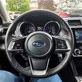 Used 2018 Subaru Legacy 2.5i Premium image 6
