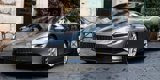 Used 2024 Ferrari Roma image 2