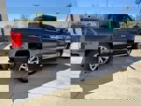 Used 2018 Chevrolet Silverado 1500 LTZ Z71 w/ Centennial Edition image 4