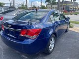 Used 2013 Chevrolet Cruze LT image 5