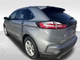 Used 2020 Ford Edge SEL w/ Convenience Package image 4