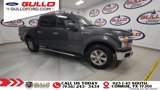 Used 2020 Ford F150 XLT w/ Equipment Group 302A Luxury image 2