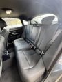 Used 2018 BMW 430i Gran Coupe image 6