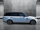 Used 2019 Land Rover Range Rover Long Wheelbase Autobiography image 4