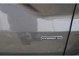 Used 2021 Ford Escape SEL image 4