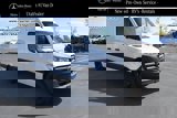 New 2025 Mercedes-Benz Sprinter 2500 image 3
