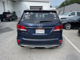Used 2018 Hyundai Santa Fe SE image 3