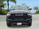 New 2025 RAM 1500 Big Horn image 3