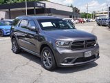 Used 2018 Dodge Durango GT w/ Premium Group image 2