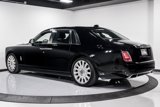 Used 2018 Rolls-Royce Phantom Sedan image 5