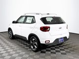New 2025 Hyundai Venue SEL image 5
