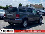 Used 2007 Chrysler Aspen Limited image 5