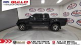 Used 2006 Toyota Tacoma PreRunner image 5