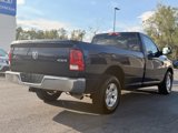 Used 2016 RAM 1500 Tradesman w/ Power & Remote Entry Group image 4