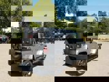 Used 2016 Jeep Wrangler Unlimited Sport image 2