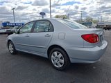 Used 2008 Toyota Corolla CE image 4