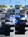 Used 2015 Toyota Prius Two image 5