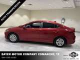 Used 2017 Hyundai Elantra SE image 2