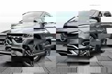 Certified 2025 Mercedes-Benz GLA 250 4MATIC image 4