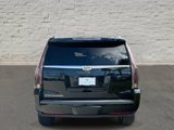 Used 2019 Cadillac Escalade Premium Luxury image 4