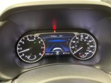 Used 2024 Nissan Sentra SV image 5