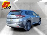 Used 2021 Nissan Rogue S image 6