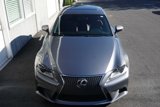 Used 2015 Lexus IS 250 image 6