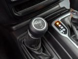 Used 2018 Jeep Wrangler Sport image 5