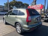 Used 2008 Honda CR-V EX-L image 6