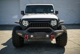 Used 2019 Jeep Wrangler Unlimited Sport S image 4