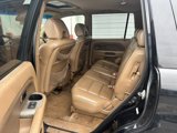 Used 2007 Honda Pilot EX-L image 5