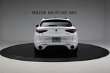 Used 2022 Alfa Romeo Stelvio Veloce image 4